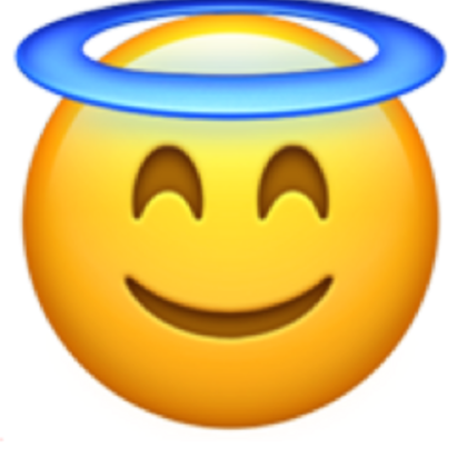 Ендер
